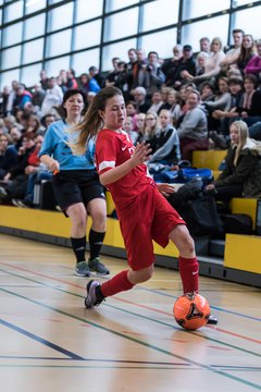Bild 516 - Norddeutsche Futsalmeisterschaft